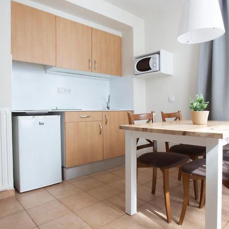 Outdoor Apartaments - Ski Canillo Kültér fotó