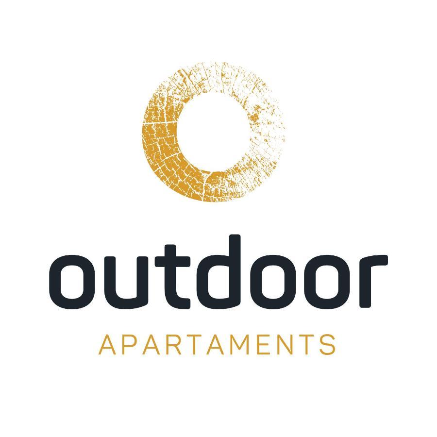 Outdoor Apartaments - Ski Canillo Kültér fotó